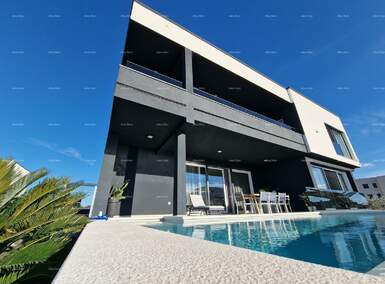Kuća, Medulin 270m² - 1.390.000 € | SveHrNekretnine