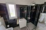 Prodaje se luksuzna vila u Medulinu – 100 m od mora

Na prodaju moderna v... — fotografija 9