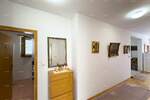 Prodajemo apartmansku kuću na mirnoj lokaciji u Medulinu!
Kuća se prostir... — fotografija 3