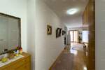 Prodajemo apartmansku kuću na mirnoj lokaciji u Medulinu!
Kuća se prostir... — fotografija 4