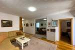Prodajemo apartmansku kuću na mirnoj lokaciji u Medulinu!
Kuća se prostir... — fotografija 8