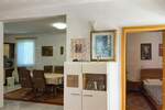 Prodajemo apartmansku kuću na mirnoj lokaciji u Medulinu!
Kuća se prostir... — fotografija 9