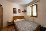 Prodajemo apartmansku kuću na mirnoj lokaciji u Medulinu!
Kuća se prostir... — fotografija 10