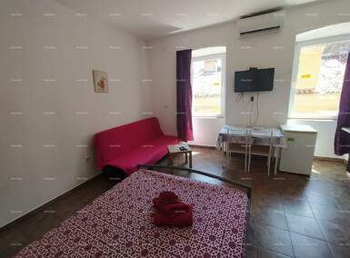 Cetvorosoban stan, Pula 90m² - 300.000 € | SveHrNekretnine