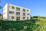 Na prodaju je stan na prvom katu zgrade neto korisne površine cca 110 m2, ...