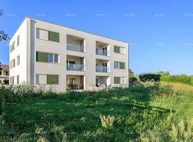 Trosoban stan, Poreč 110m² - 495.000 € | SveHrNekretnine