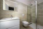 Na prodaju je stan na prvom katu zgrade neto korisne površine cca 110 m2, ... — fotografija 5