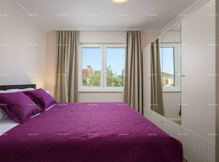 Na prodaju je stan na prvom katu zgrade neto korisne površine cca 110 m2, ... — fotografija 8