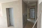 Prodajemo moderne stanove u novom projektu, koji se sastoji od 4 zgrade, na... — fotografija 7