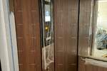 Prodajemo moderne stanove u novom projektu, koji se sastoji od 4 zgrade, na... — fotografija 8
