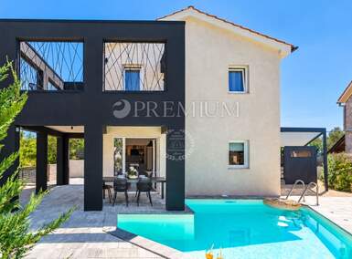 Kuća, Dobrinj 110m² - 600.000 € | SveHrNekretnine