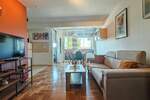 OSIJEK, RETFALA, GARSONIJERA