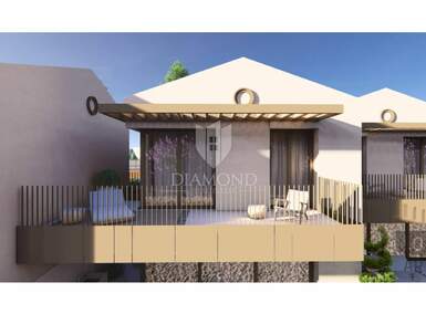 Kuća, Umag 123m² - 600.000 € | SveHrNekretnine
