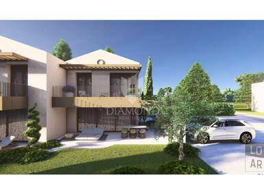 Kuća, Umag 132m² - 600.000 € | SveHrNekretnine