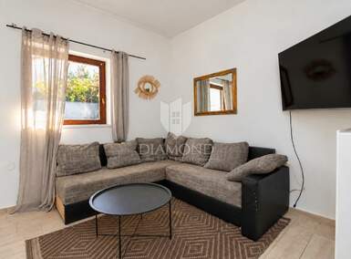 Stan Oprić, Opatija 90m² - 330.000 € | SveHrNekretnine