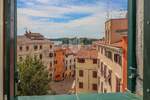 Rovinj, stan u centru sa dvije spavaće sobe — fotografija 2