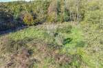 RAZVOJNI PROJEKT U ŠTINJANU – 12.646 m² građevinskog zemljišta
