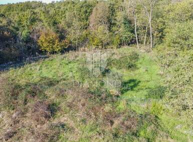 Zemljiste Štinjan, Pula 12.646m² - 1.720.000 € | SveHrNekretnine
