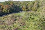 RAZVOJNI PROJEKT U ŠTINJANU – 12.646 m² građevinskog zemljišta — fotografija 3