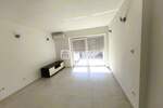 Rijeka, Srdoči, 56,03m2, 2s+db, balkon