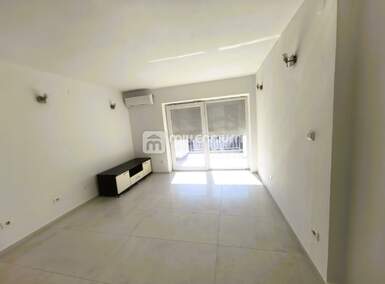 Trosoban stan Srdoči, Rijeka 56m² - 215.000 € | SveHrNekretnine