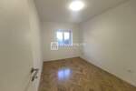 Rijeka, Srdoči, 56,03m2, 2s+db, balkon — fotografija 3