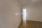 Rijeka, Srdoči, 56,03m2, 2s+db, balkon — fotografija 4