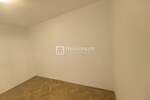 Rijeka, Srdoči, 56,03m2, 2s+db, balkon — fotografija 5