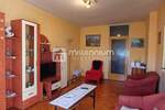 Rijeka, Zamet, 66.29m2, lođa — fotografija 3