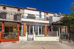 Istra, Poreč : Dva apartmana 350 m od mora