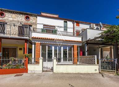 Apartman, Poreč 99m² - 1 € | SveHrNekretnine