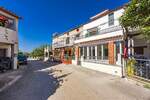 Istra, Poreč : Dva apartmana 350 m od mora — fotografija 2