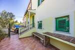 Istra, Poreč : Dva apartmana 350 m od mora — fotografija 3