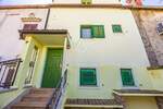 Istra, Poreč : Dva apartmana 350 m od mora — fotografija 5