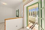 Istra, Poreč : Dva apartmana 350 m od mora — fotografija 6