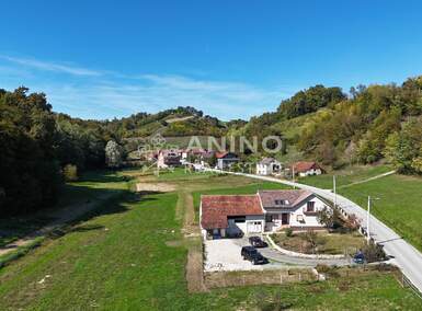 Kuća Lepajci, Krapina 180m² - 175.000 € | SveHrNekretnine