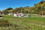 PRODAJA IMANJA U LEPAJCIMA – KUĆA S 2 STANA, GOSPODARSKI OBJEKTI I 5.600 m² — fotografija 2