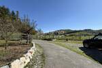 PRODAJA IMANJA U LEPAJCIMA – KUĆA S 2 STANA, GOSPODARSKI OBJEKTI I 5.600 m² — fotografija 4