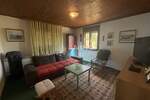 PRODAJA IMANJA U LEPAJCIMA – KUĆA S 2 STANA, GOSPODARSKI OBJEKTI I 5.600 m² — fotografija 6