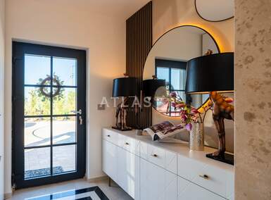 Kuća, Buje 384m² - 1.595.000 € | SveHrNekretnine