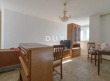 Trosoban stan Baldekin, Šibenik 61m² - 190.000 € | SveHrNekretnine