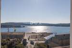 Šibenik, Baldekin, trosobni stan za adaptaciju, 61,65 m² — fotografija 2