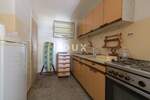 Šibenik, Baldekin, trosobni stan za adaptaciju, 61,65 m² — fotografija 5