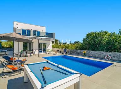 Kuća, Svetvinčenat 131m² - 613.000 € | SveHrNekretnine