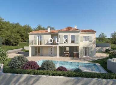Kuća, Pićan 180m² - 280.000 € | SveHrNekretnine