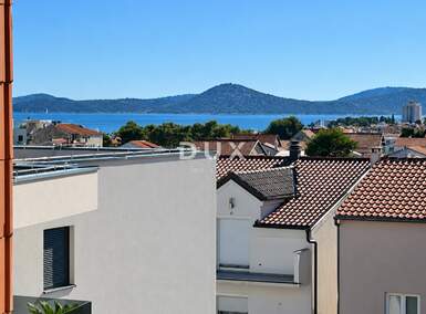 Trosoban stan, Vodice 99m² - 285.000 € | SveHrNekretnine