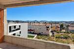 Vodice, komforan trosobni stan s pogledom na more, 99,00 m² — fotografija 2