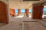Vodice, komforan trosobni stan s pogledom na more, 99,00 m² — fotografija 3