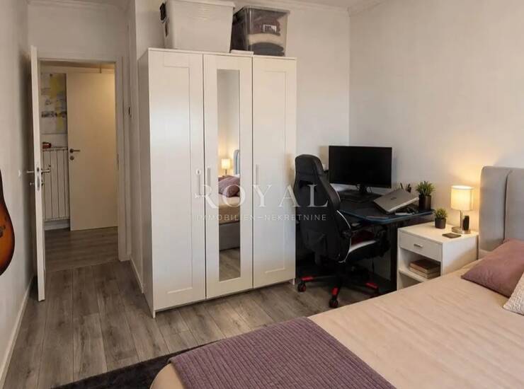Turnić, 2S+Db, 88.21m2, PRODAJA — fotografija 6