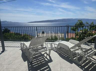 Kuća, Senj 137m² - 365.000 € | SveHrNekretnine